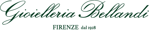gioielleria-bellandi-firenze-logo_extendend